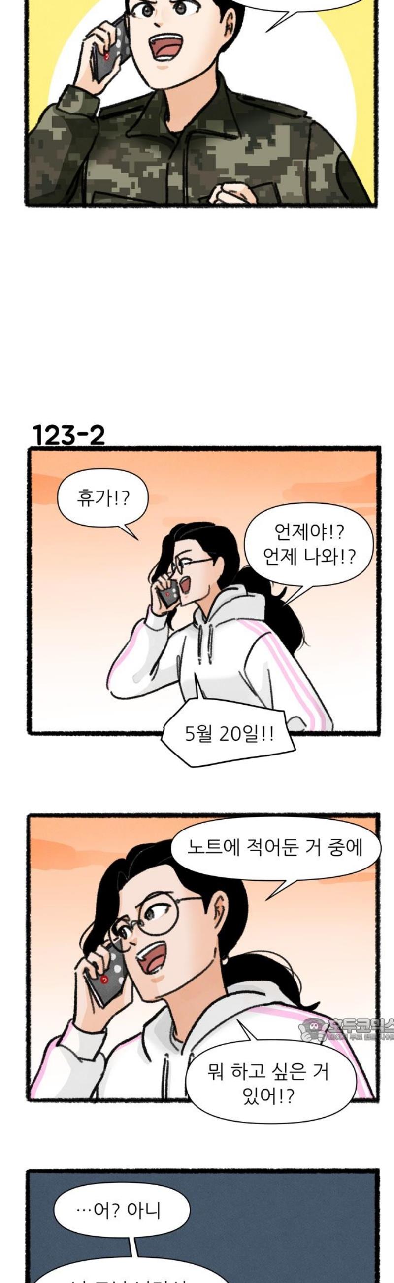 002.jpg