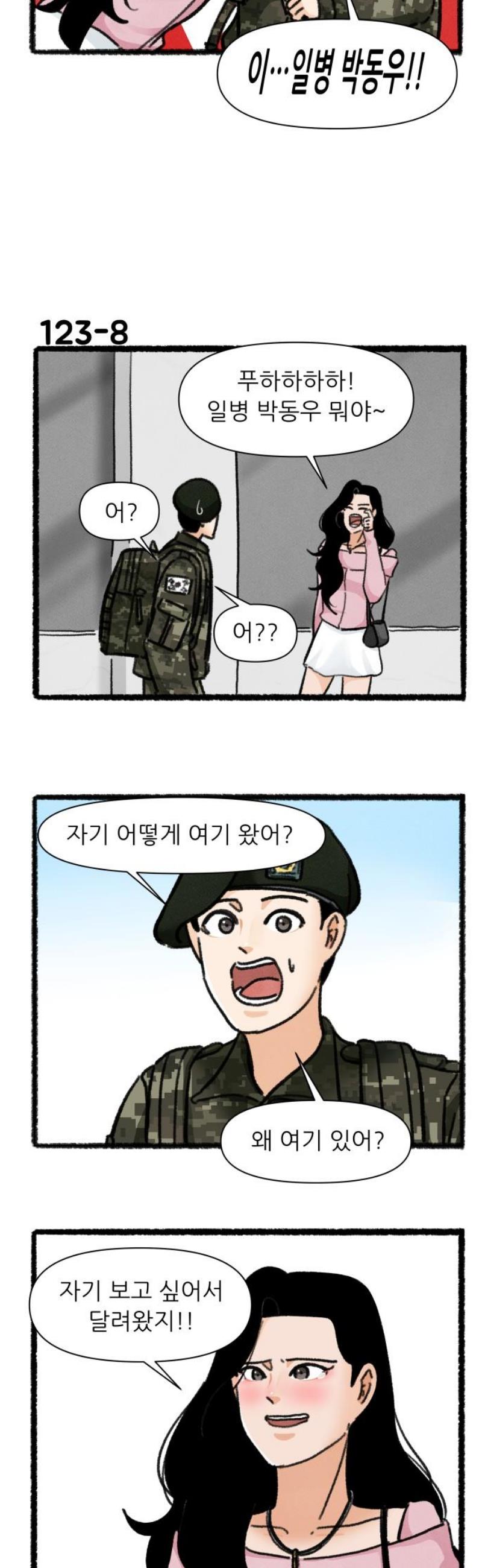 010.jpg