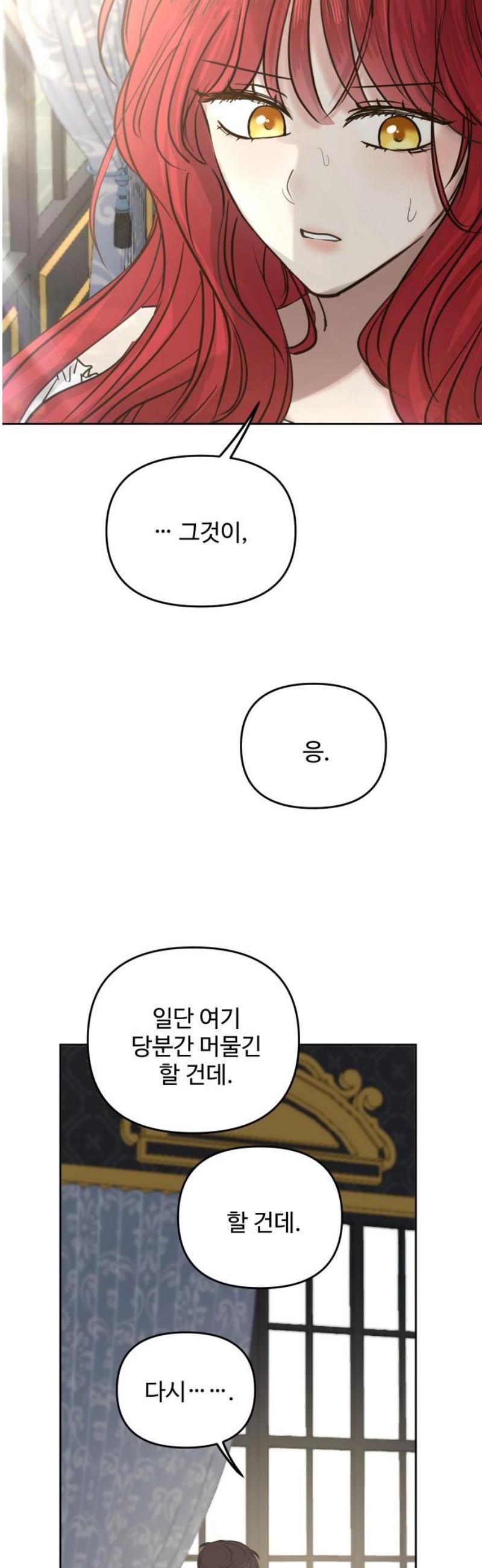 012.jpg