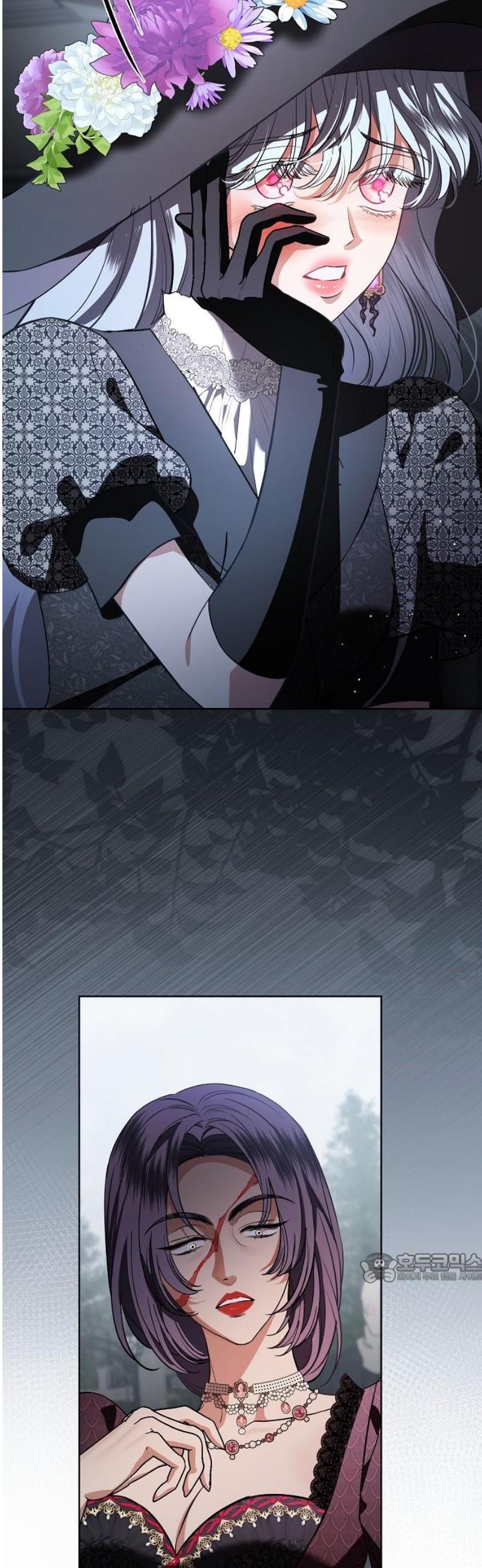 002.jpg