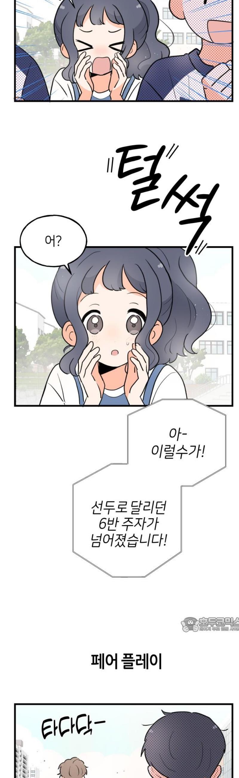 002.jpg