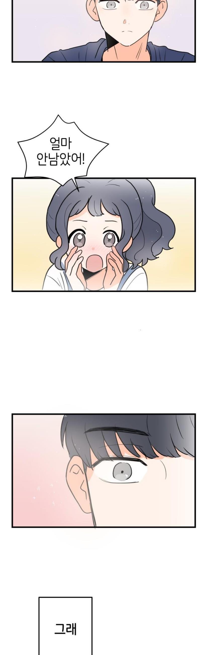 005.jpg