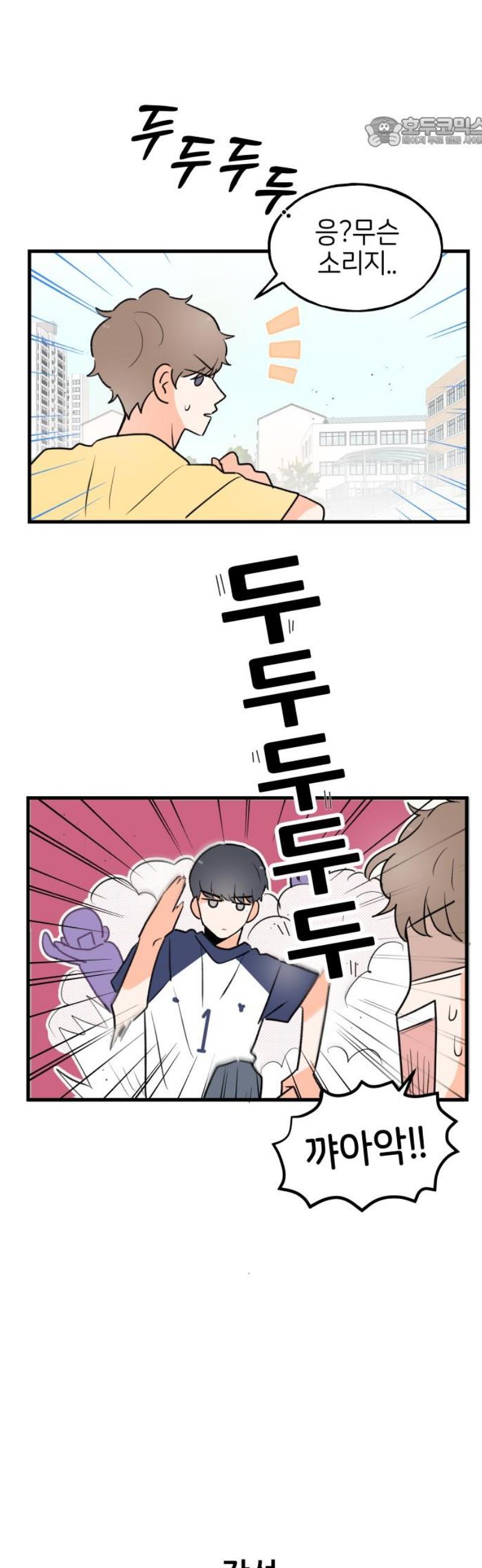007.jpg
