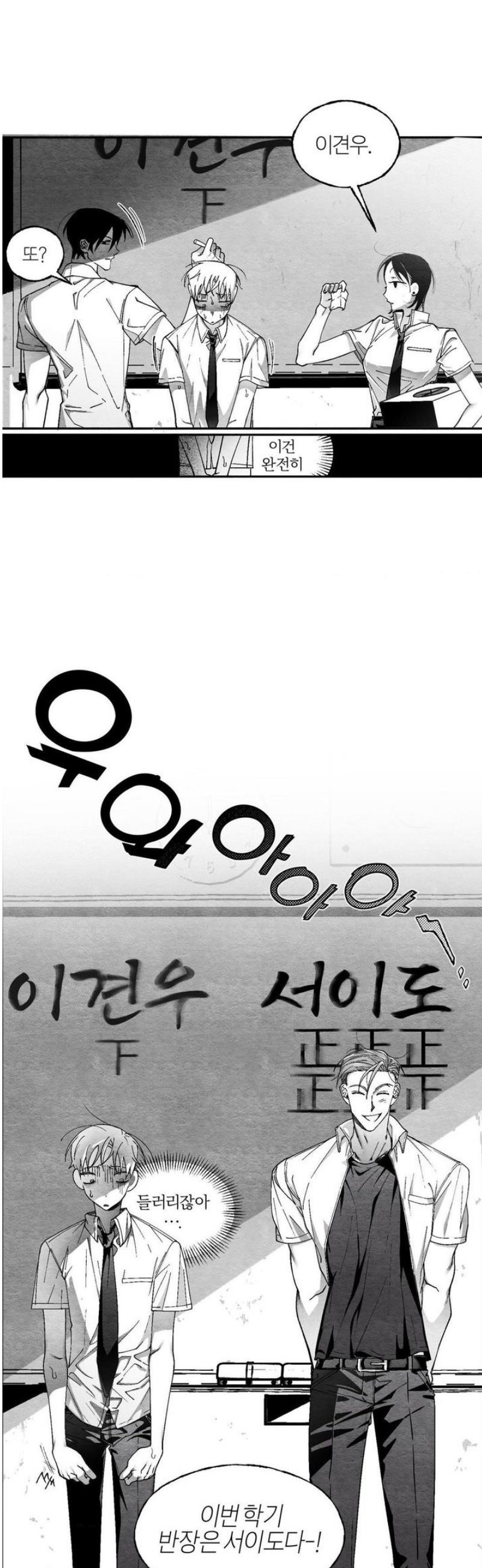 006.jpg