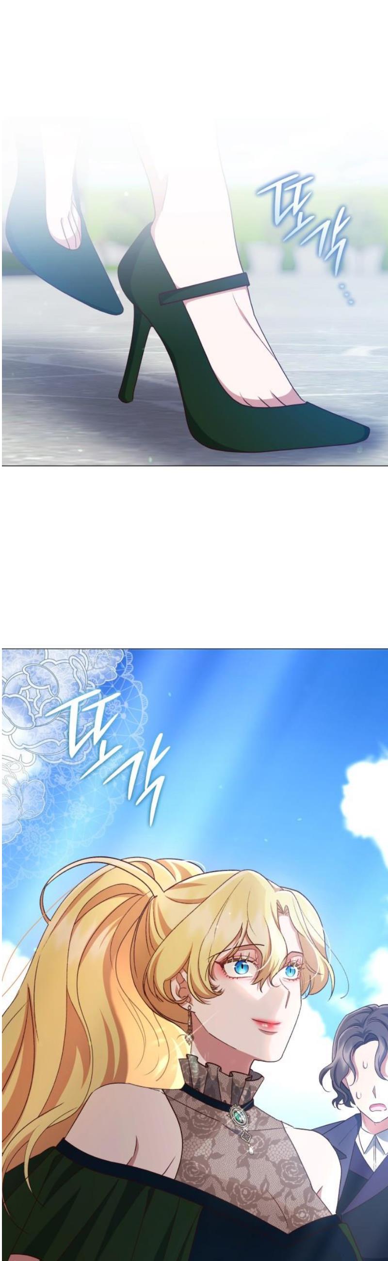 003.jpg