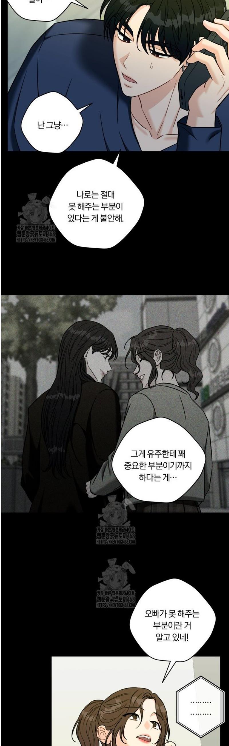 010.jpg