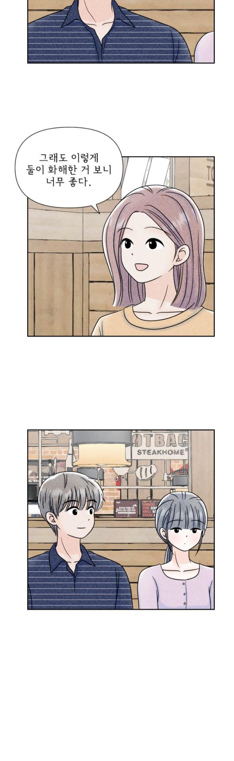 005.jpg