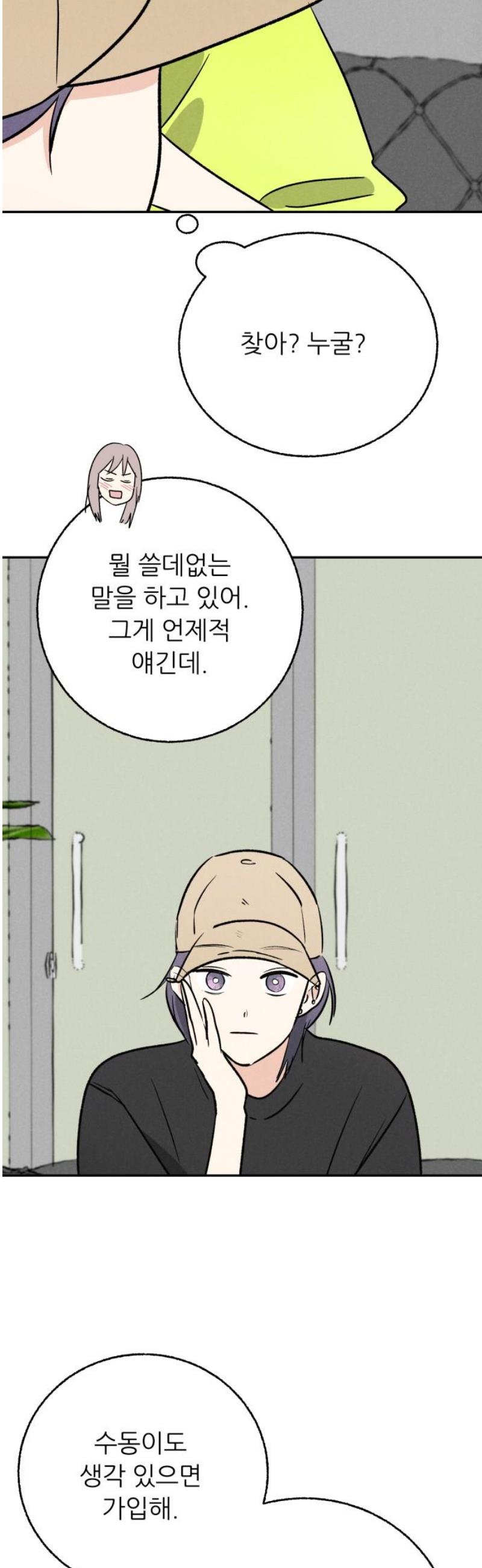 010.jpg