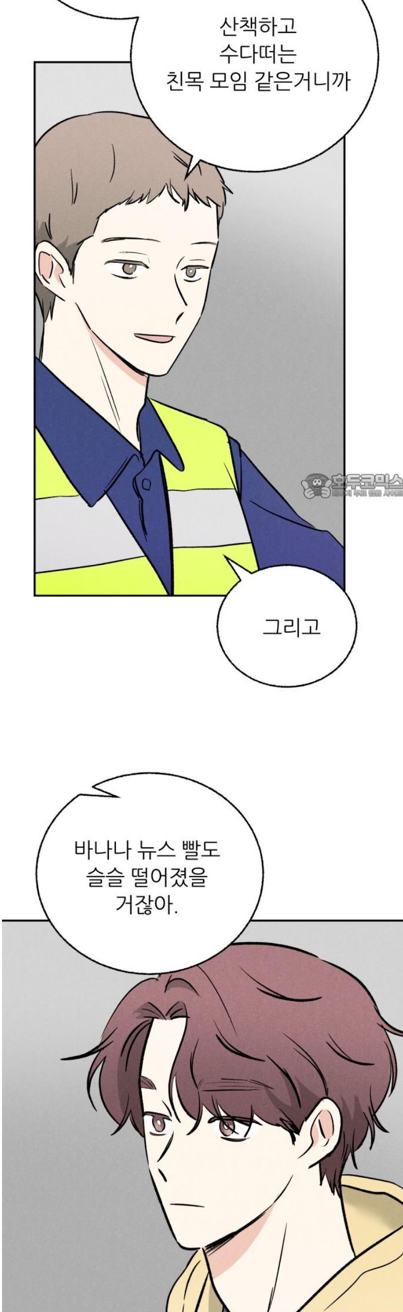 011.jpg