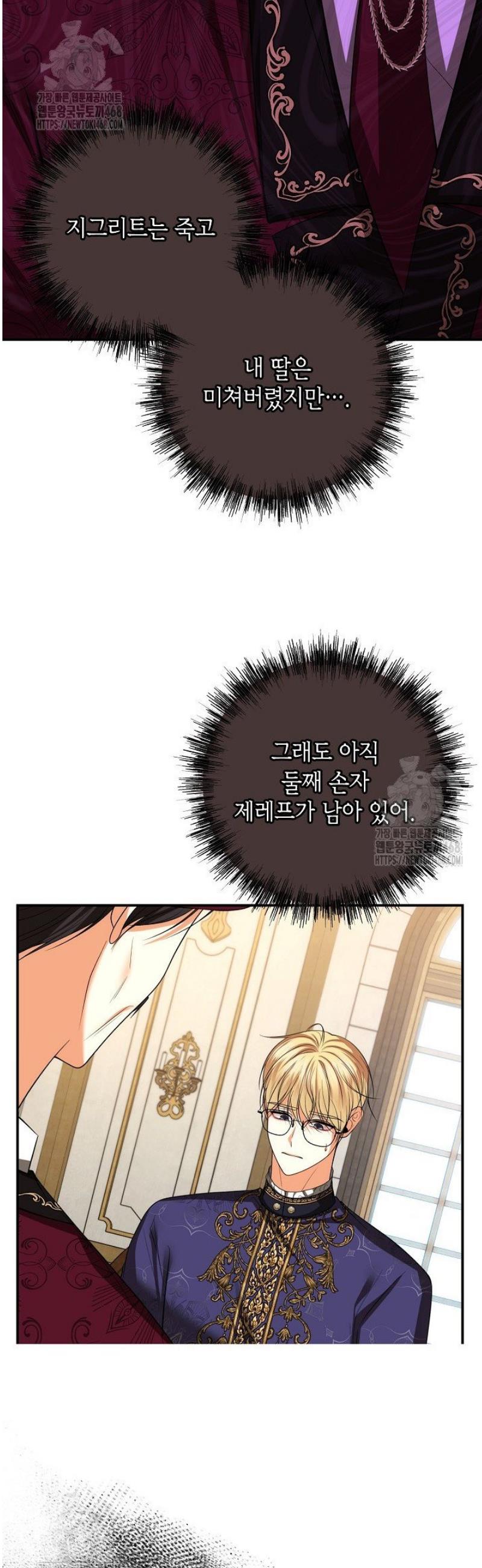 009.jpg