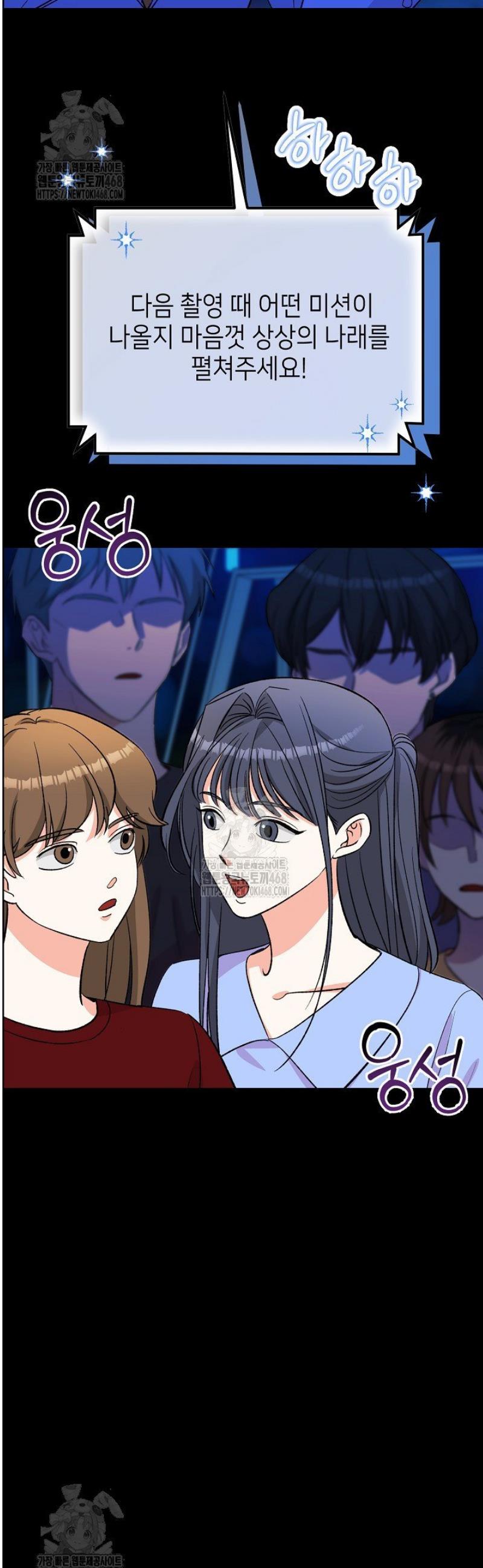 004.jpg