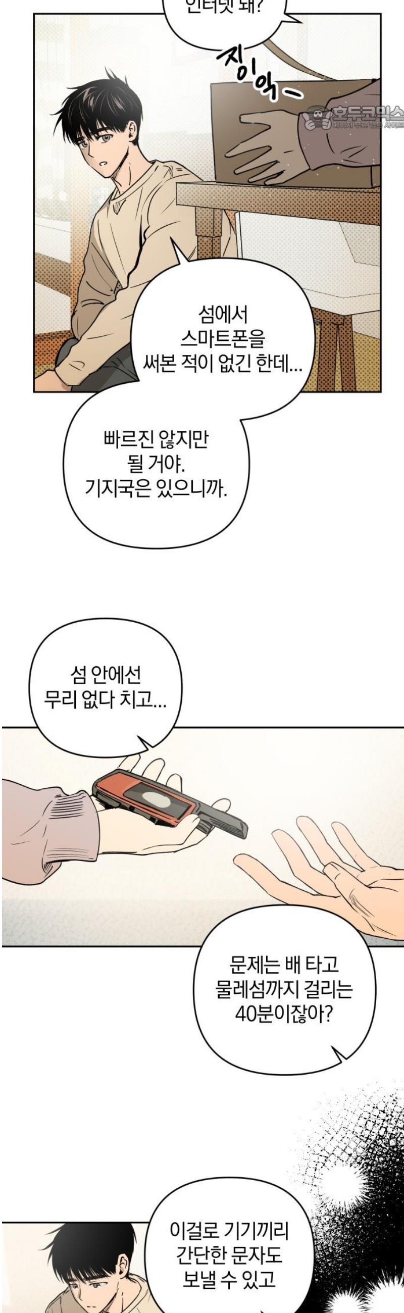 007.jpg