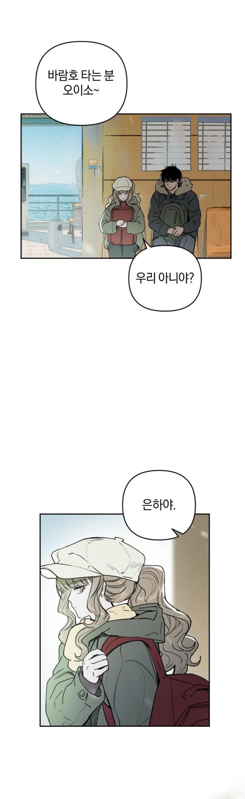 010.jpg