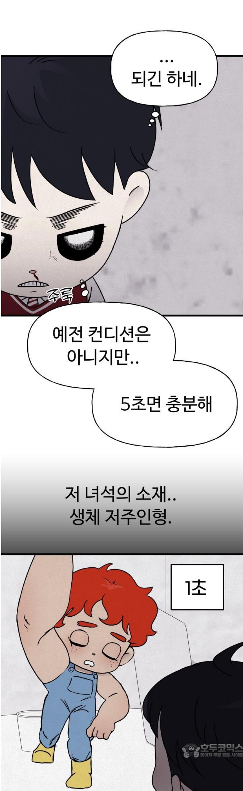 004.jpg