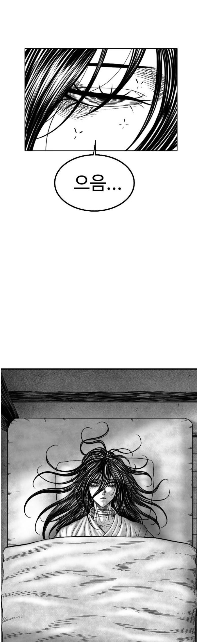 003.jpg