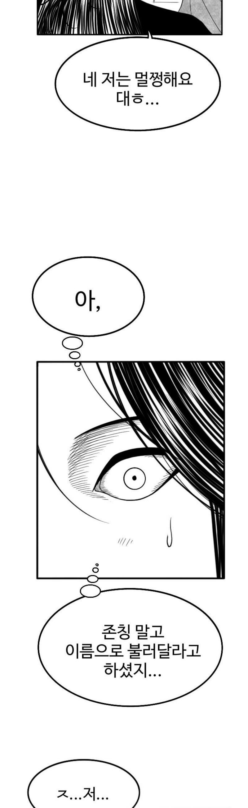 008.jpg