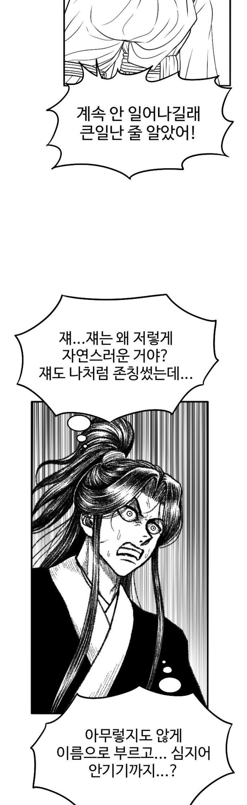 012.jpg