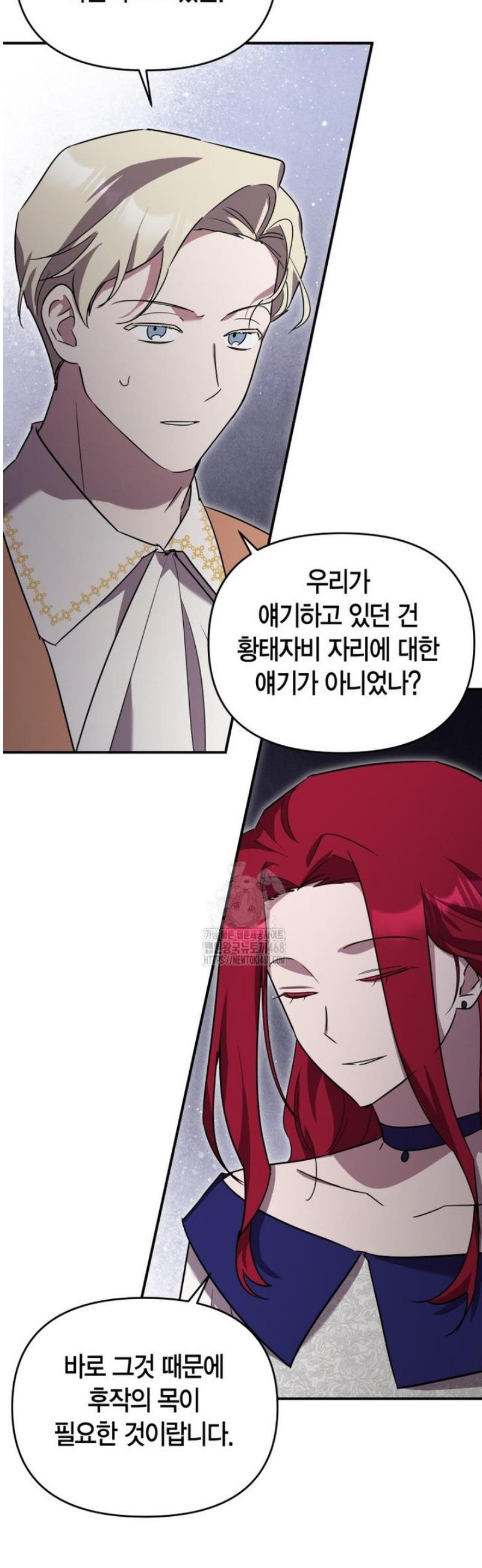002.jpg