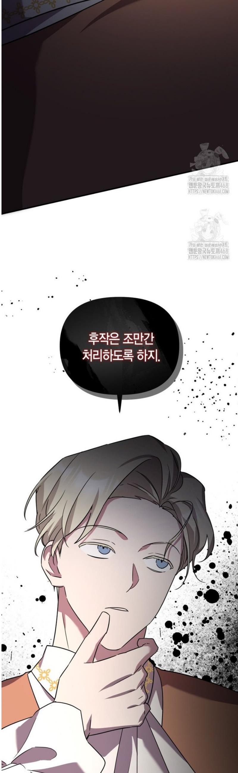 007.jpg