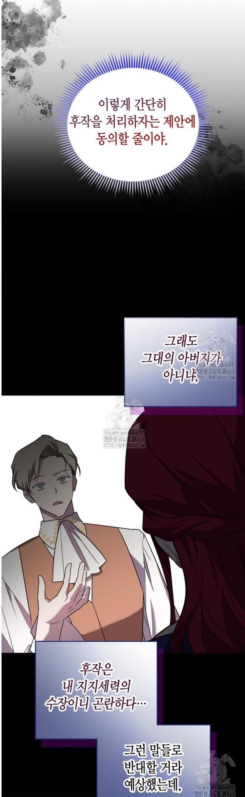 009.jpg