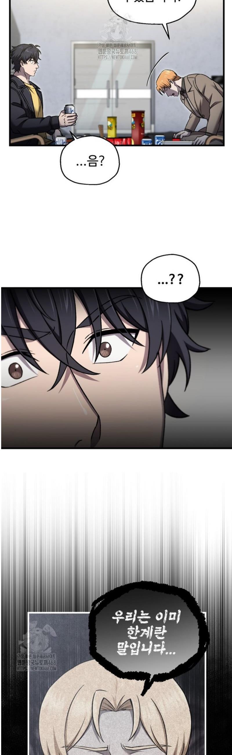 006.jpg