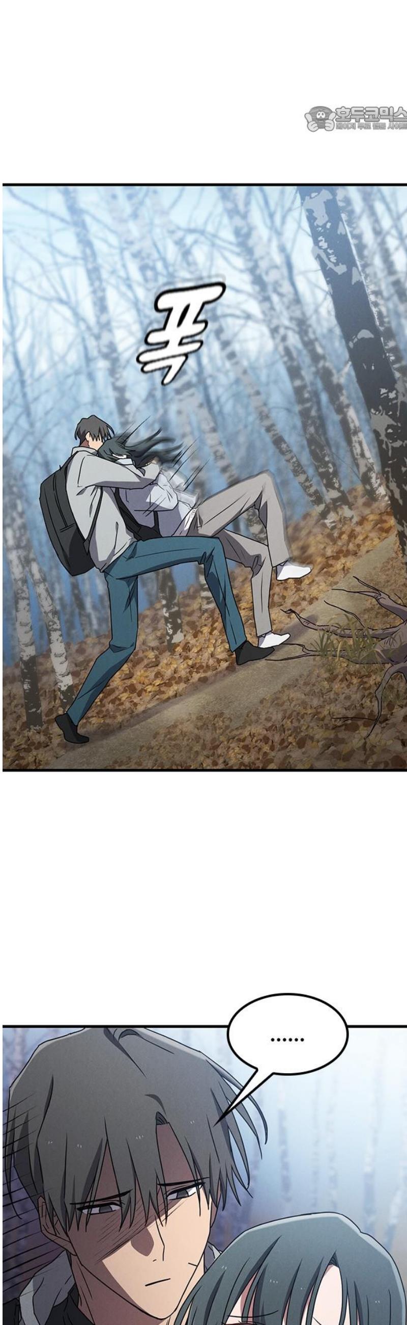 007.jpg
