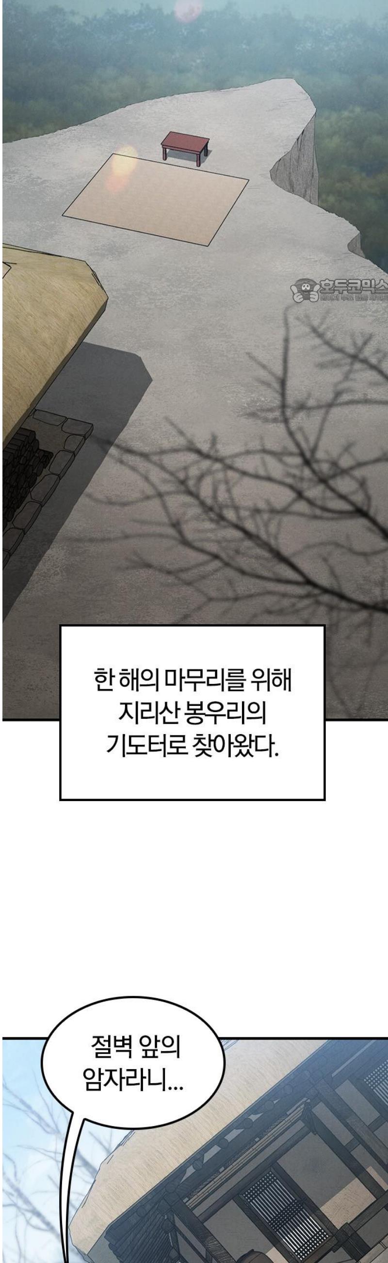 009.jpg
