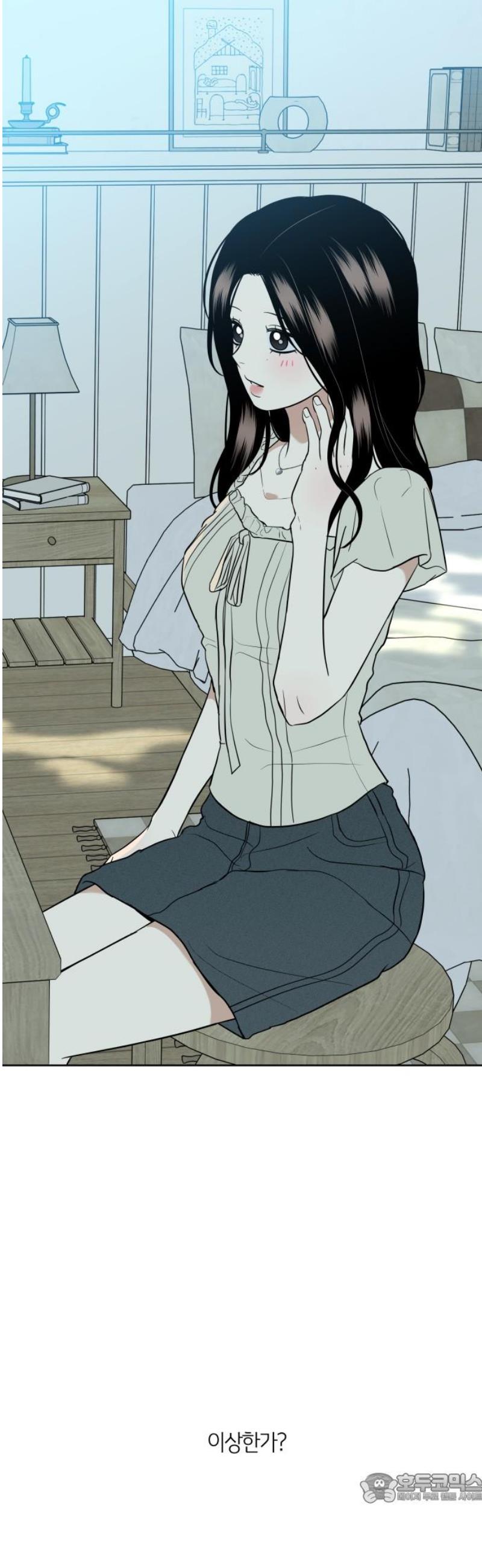 004.jpg