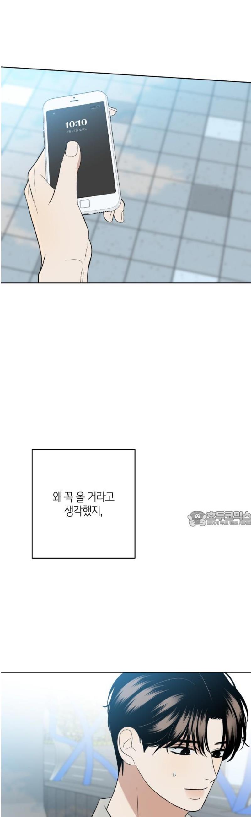 030.jpg