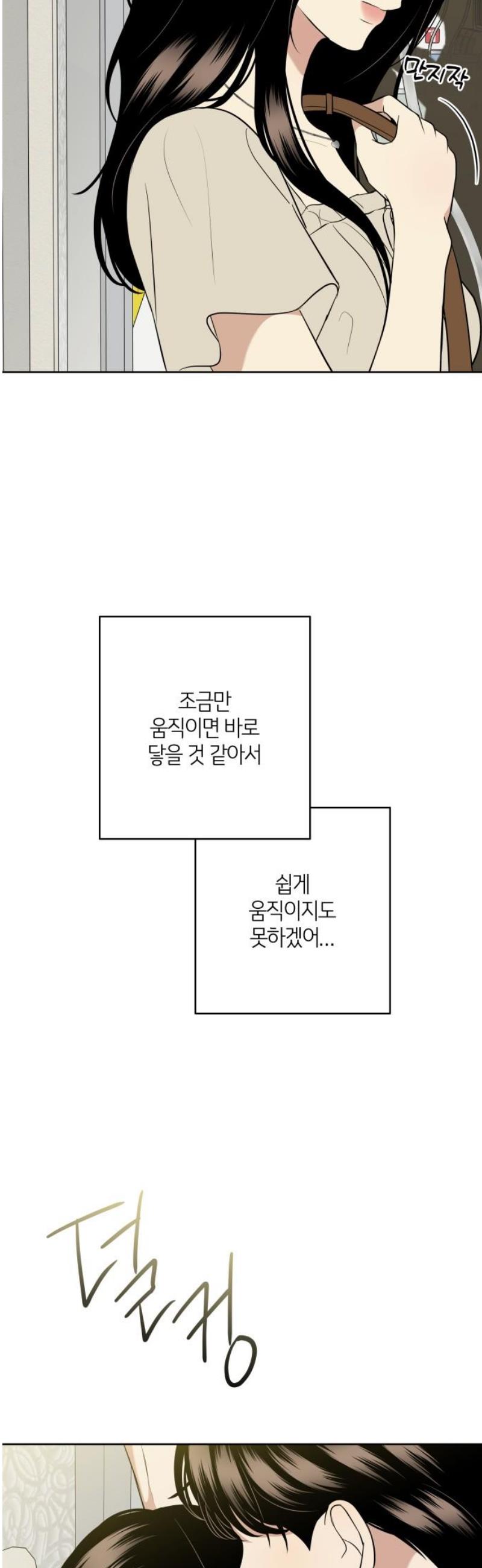 050.jpg