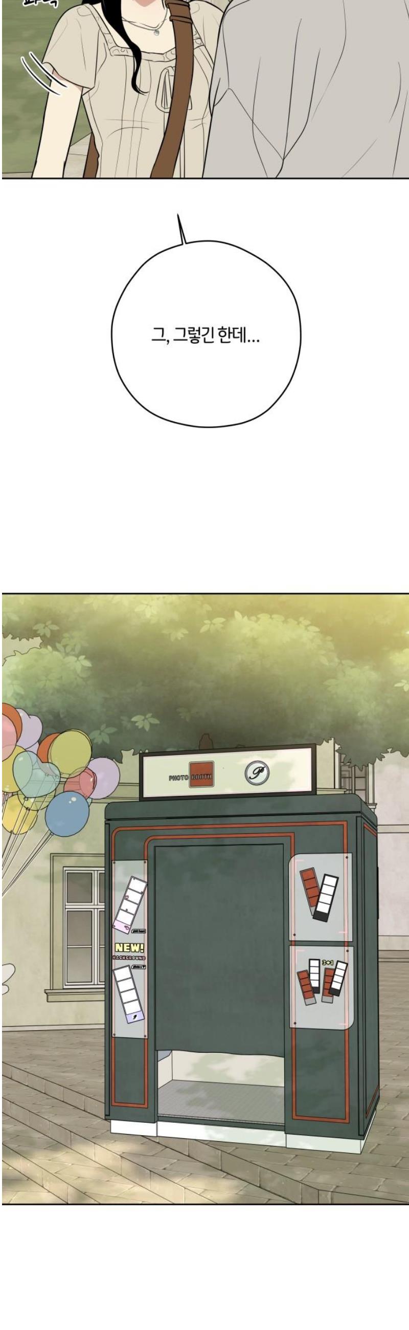 006.jpg