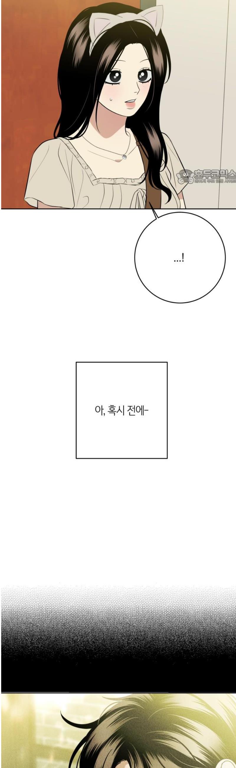 009.jpg
