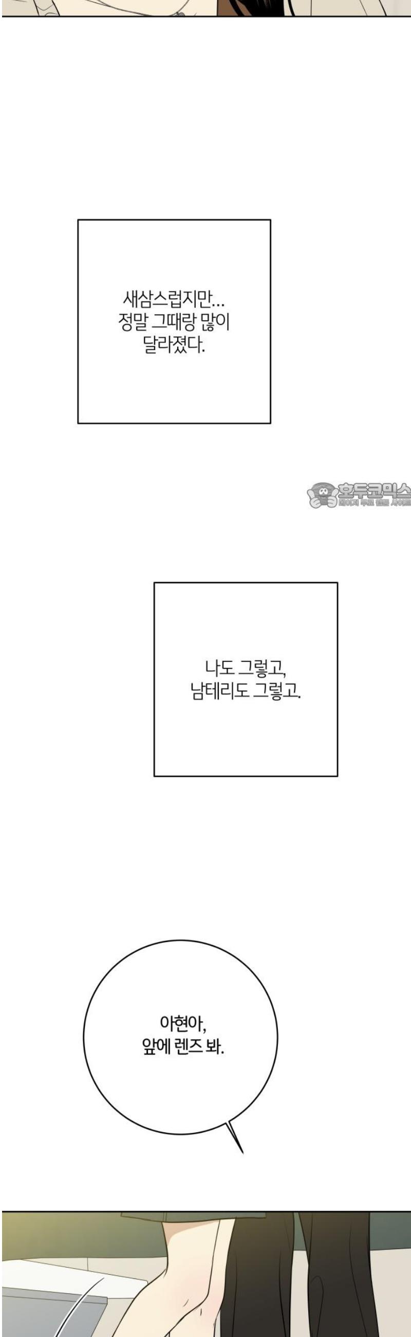 011.jpg