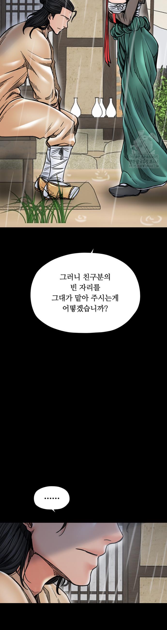 010.jpg