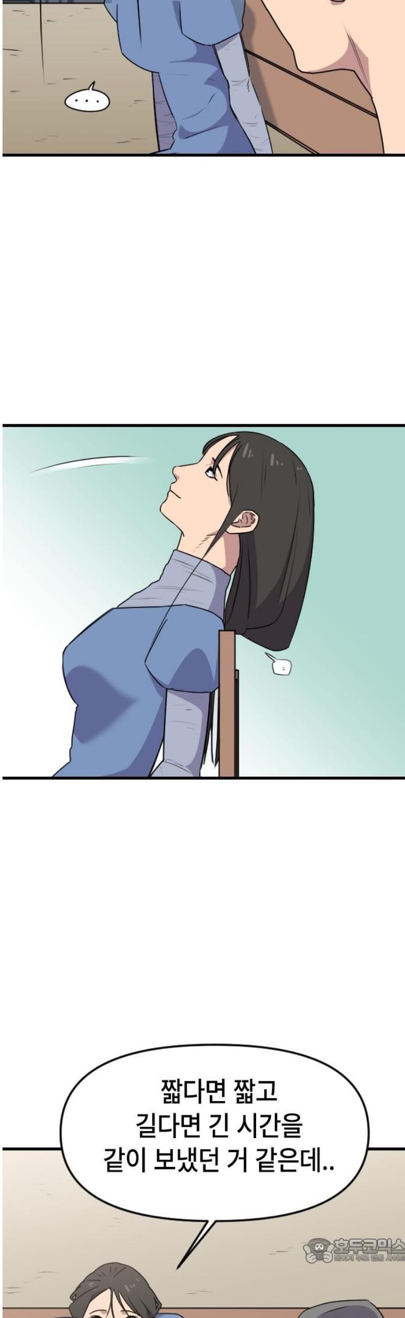 004.jpg