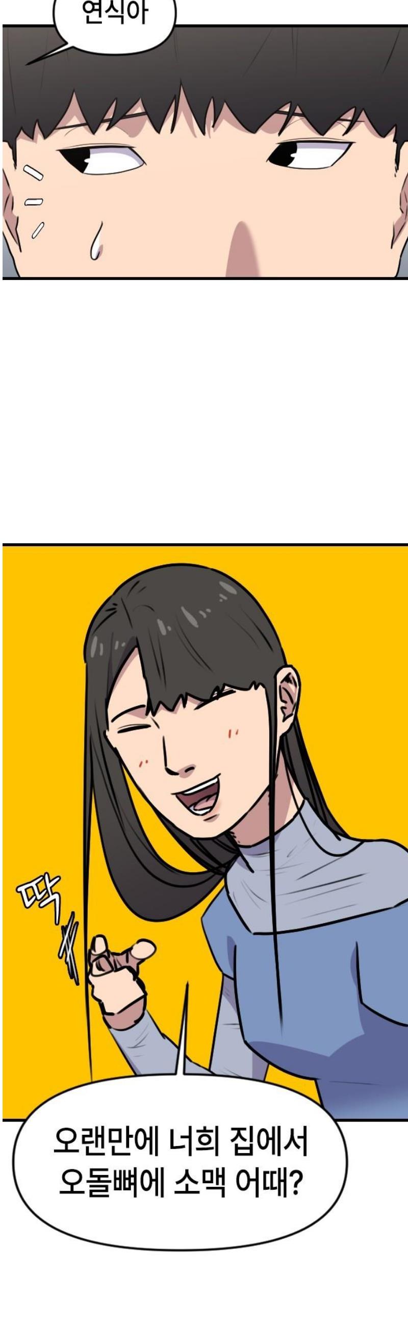 006.jpg