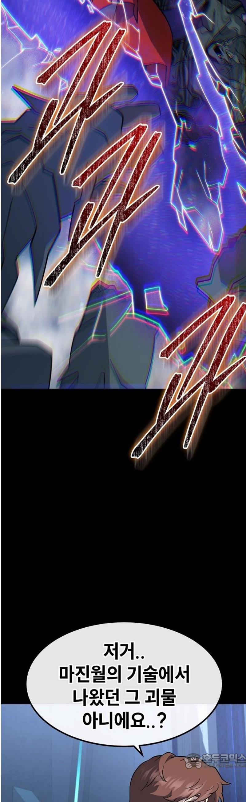 004.jpg