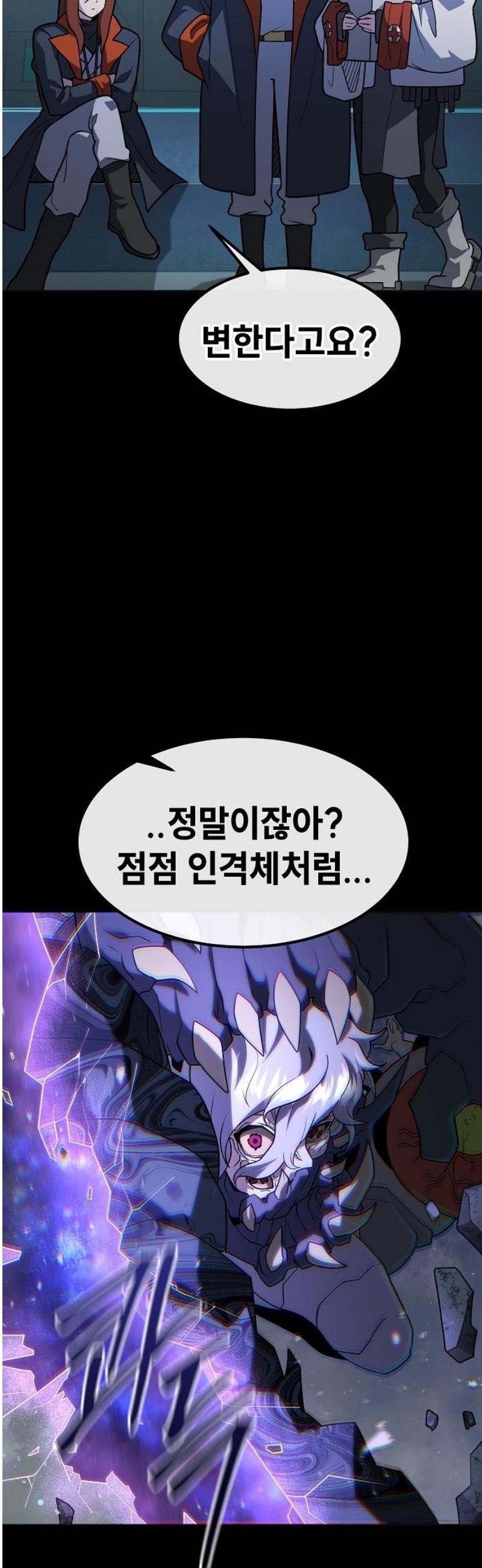 006.jpg