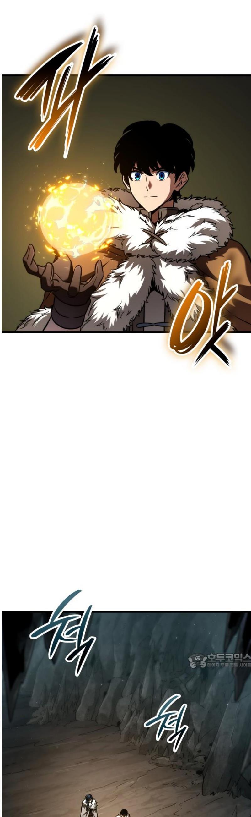 002.jpg