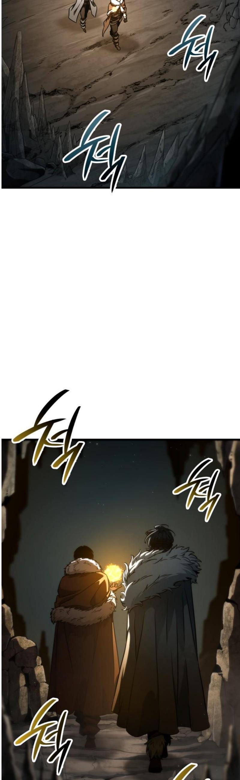 003.jpg