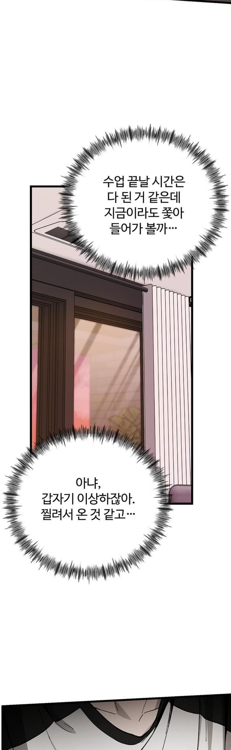 003.jpg