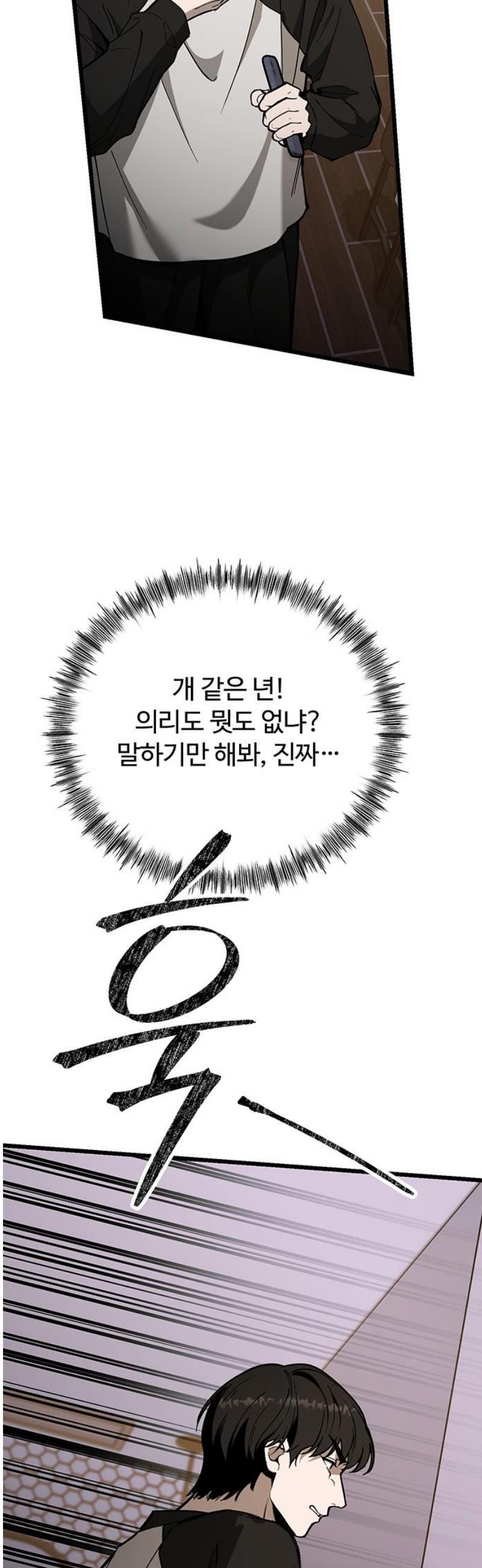 010.jpg
