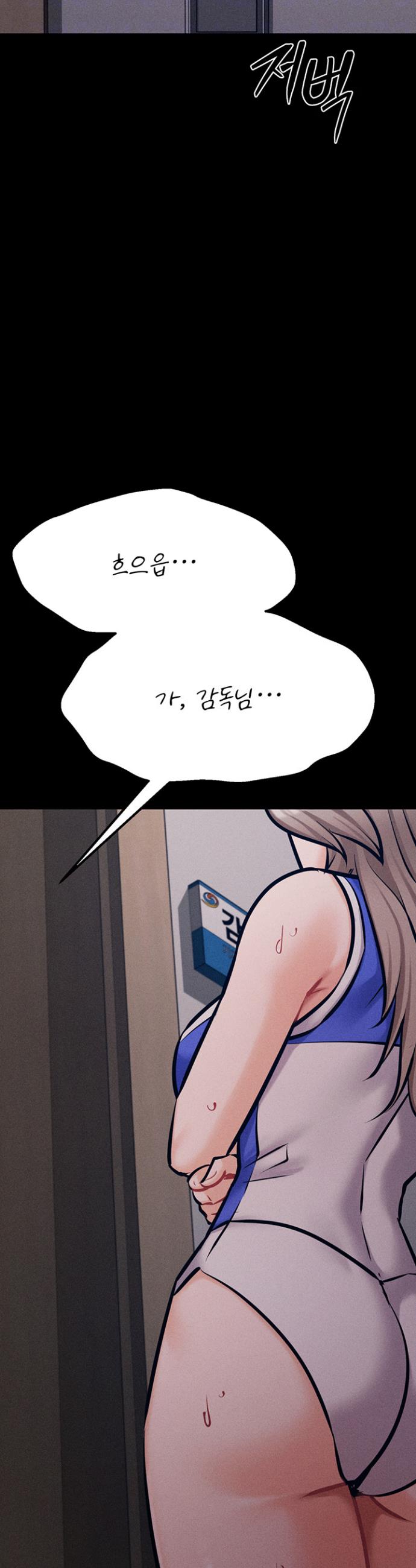 005.jpg