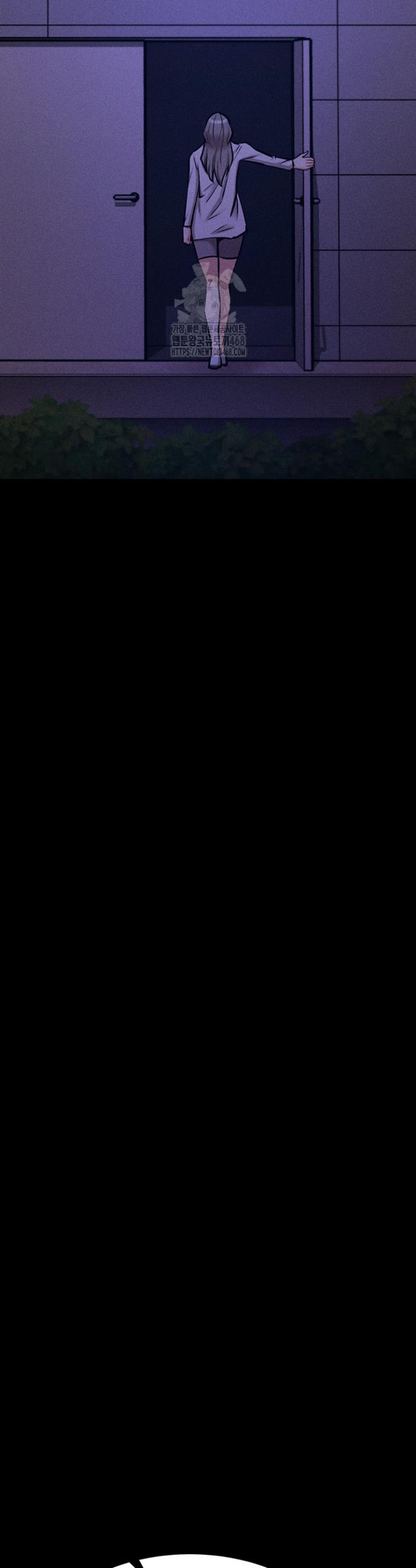 104.jpg
