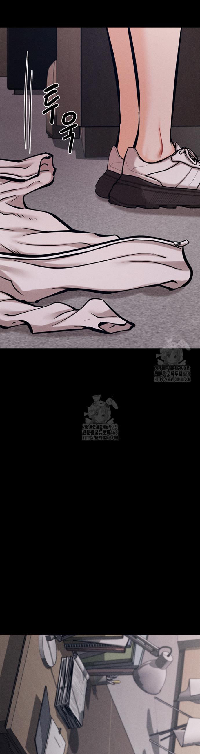 111.jpg