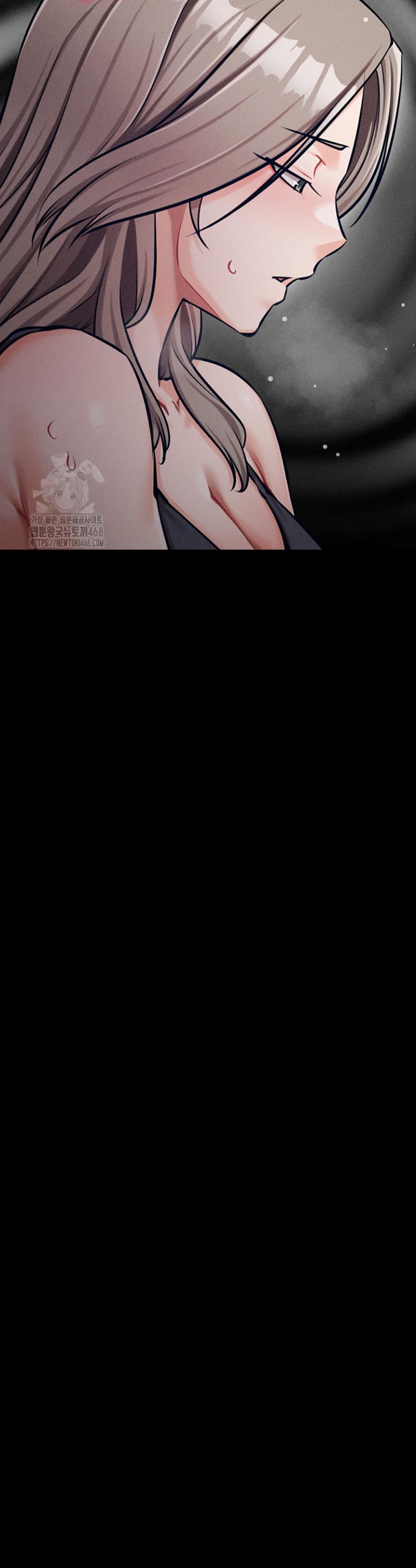 113.jpg