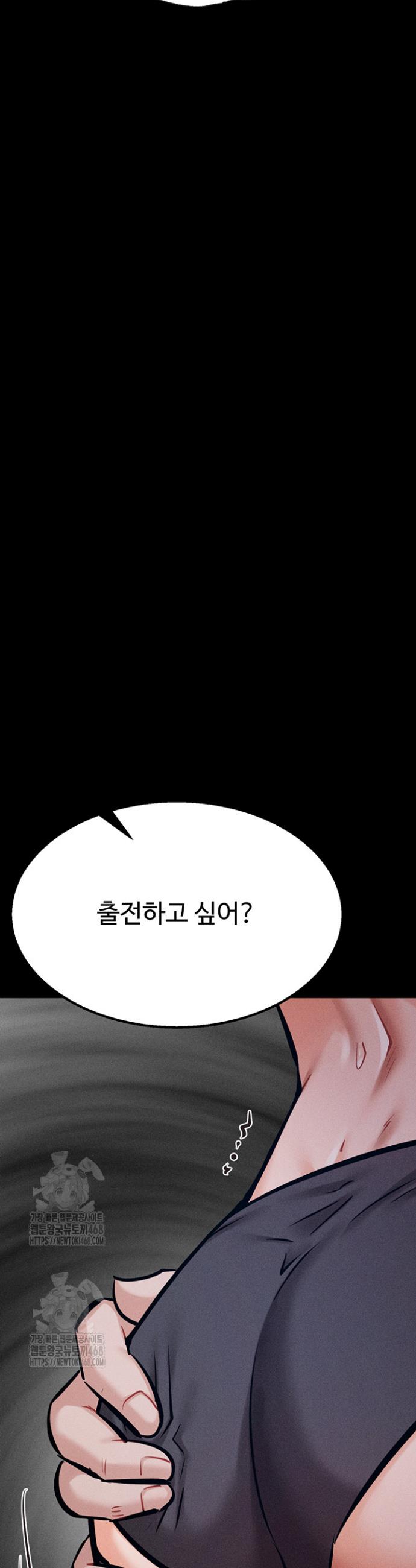 117.jpg