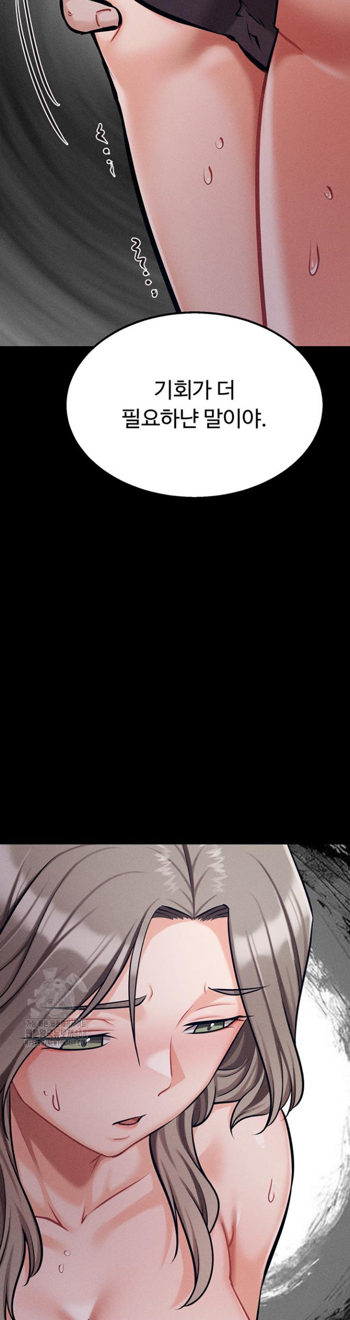 118.jpg