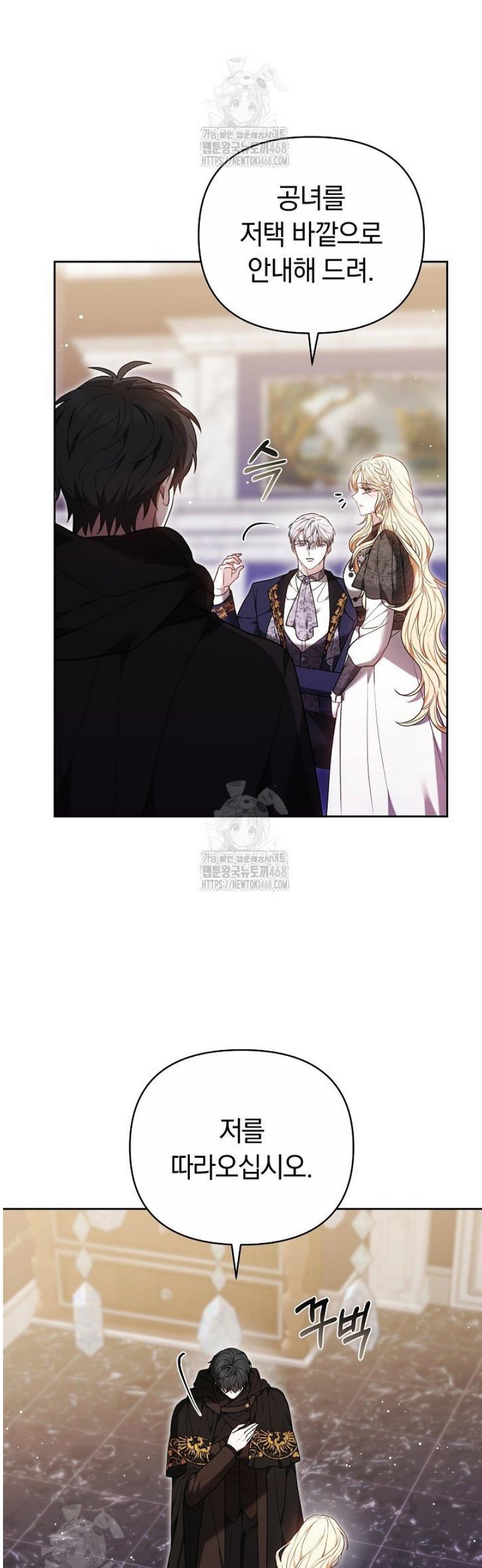 007.jpg