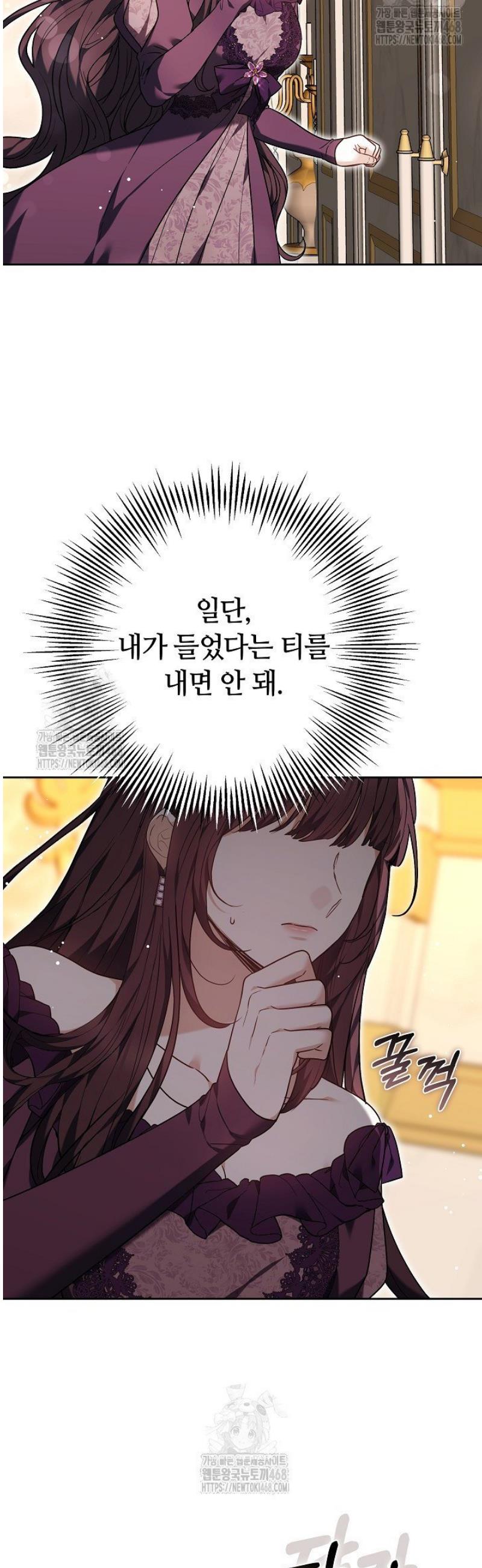 050.jpg